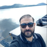 Ivan Garcia Email