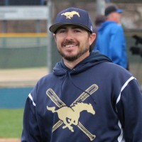 McKinney Christian Academy Employee Brady James's profile photo