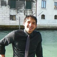 TPI dba Telecom Products, Inc. Employee Michael Trevino's profile photo