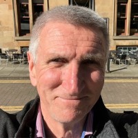 Gary Grieve Email