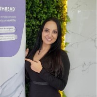 MedBeauty Employee Jaqueline Grasel's profile photo