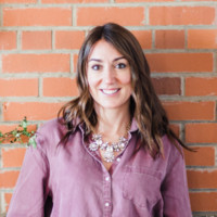 CEOX Employee Christine Callahan's profile photo