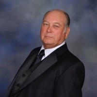 Douglas Summers Email & Phone Number