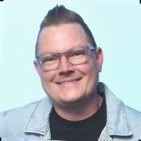 IMDb.com Employee Kari McGlynn's profile photo