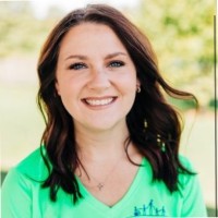 Christina French Email & Phone Number
