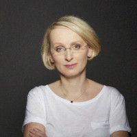 Securitas Polska Employee Aleksandra Żuk's profile photo