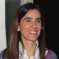 Ana Oliveira Email