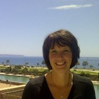 Manon Veldhuis Email