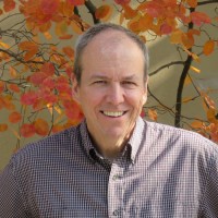 The Lakeside Association Employee Steve Koenig's profile photo