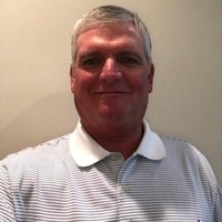 Showdown Displays Employee Jerry Bridges's profile photo