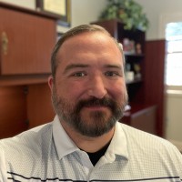 Avidyne Employee Camden Smith's profile photo