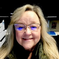 Katherine Moore Email