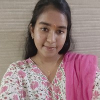 Heena Singh Email
