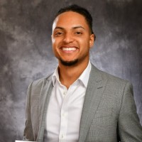 Donald Grady Email & Phone Number