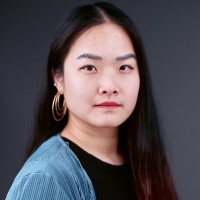 NorthPoint Health & Wellness Center Employee Kathy Hoang's profile photo