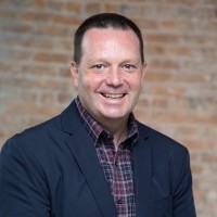 Clear Height Properties Employee Tom Seurynck's profile photo