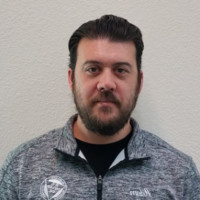 Adam Awand Email & Phone Number