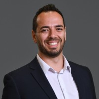 Pinnacle Wealth Management Employee Joseph Demetris's profile photo