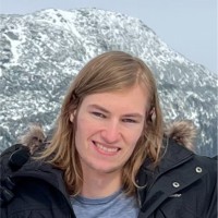 Green Mountain Antibodies Employee Erik Flynn's profile photo