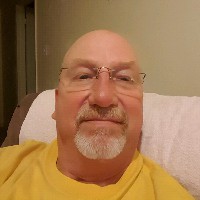 Ryan Royer Email & Phone Number