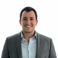 Hector Patrick Email & Phone Number