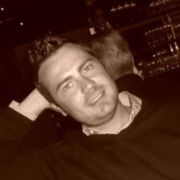 LP Packaging srl Employee Roberto Consolini's profile photo