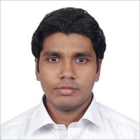 Nuage Networks from Nokia Employee Lokheshvar Balakumar's profile photo