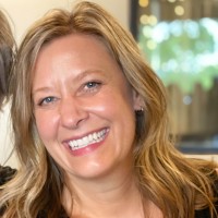 Newsworthy Communications Employee Kristi Strang's profile photo