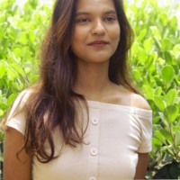 BEWAKOOF® Employee Aisha Ahmed's profile photo