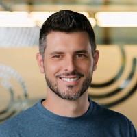 Diego Zagonel Email & Phone Number