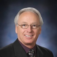 RE/MAX Gold Employee Greg Griggs's profile photo