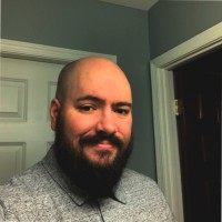 Robert Derr Email & Phone Number