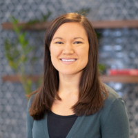 SoMa Equity Partners Employee Jessica Lane's profile photo