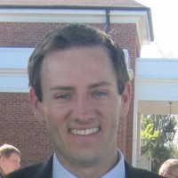 Jon Oliver Email & Phone Number