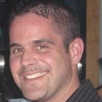 Scott McCann Email & Phone Number