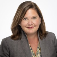 H.W. Kaufman Group Employee Jeanine Campau-Grifka's profile photo