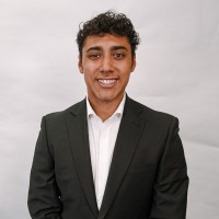 NEWW Employee Jesse Sendejas Jr.'s profile photo