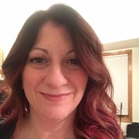 Fallbrook Family Health Center Employee Teresa King's profile photo