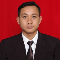 PT. Bach Multi Global Employee Andreas Pratama's profile photo