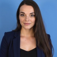 Amanda Williams Email