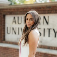 Gina Diliberti Email