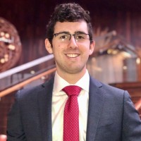 Jared Rosen Email & Phone Number