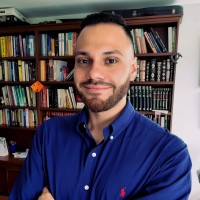Juan Sebastian Quintero Email