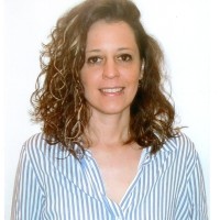 Florencia Palmas Email