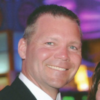 Dave Neidert Email & Phone Number
