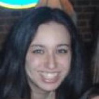 Chase Plastic Services, Inc. Employee Lauren Fischer's profile photo