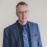 Devine Chemicals Ltd Employee Philip Weston's profile photo