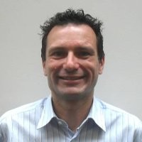 Coles Group Employee Ian Bell's profile photo
