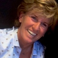 Golfclub Zwolle Employee Erika Versloot's profile photo