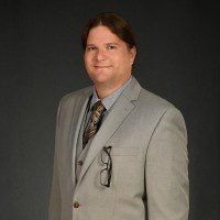 Michael Phillips Email & Phone Number